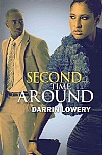 Second Time Around (Mass Market Paperback)