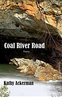 Coal River Road (Paperback)