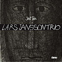 [수입] Lars Jansson Trio - Just This (Digipack)(CD)