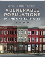 Vulnerable Populations in the United States (Paperback, 3)