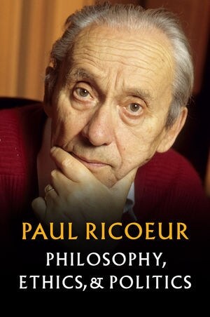 Philosophy, Ethics, and Politics (Paperback)