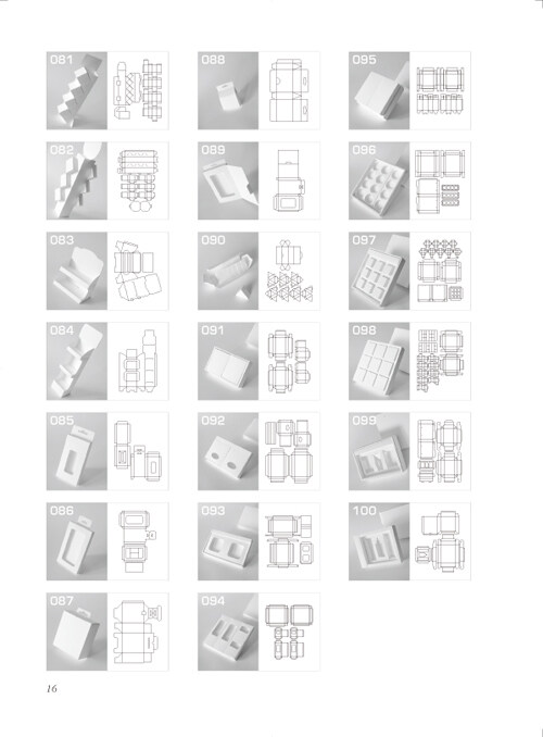 conjunto de 4 pacotes de glifos sólidos comerciais para jogos de culinária  favoritos de rodas dentadas, lista de desejos editáveis elementos de design  vetorial 18603066 Vetor no Vecteezy