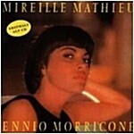 ﻿[수입] Mireille Mathieu - Singt Ennio Morricone