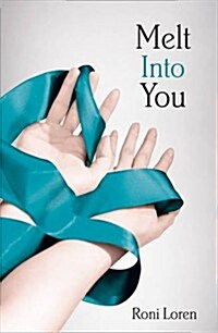 Melt into You (Paperback)