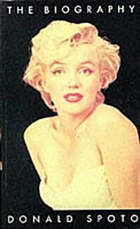 Marilyn Monroe : The Biography (Paperback)