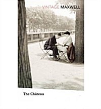 The Chateau (Paperback)