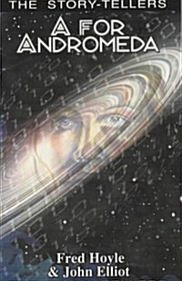 A for Andromeda (Paperback)