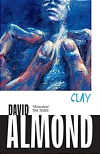 Clay (Paperback)