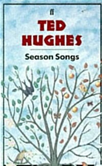 Season Songs (Paperback)