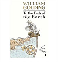 To the Ends of the Earth (Paperback)