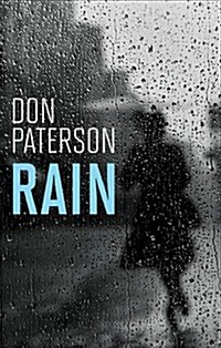 Rain (Paperback)