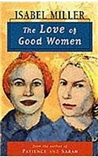 The Love of Good Women (Paperback, New ed)