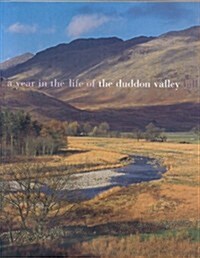 A A Year in the Life of the Duddon Valley (Hardcover)