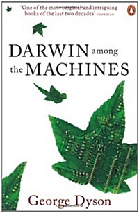 Darwin Among the Machines (Paperback)
