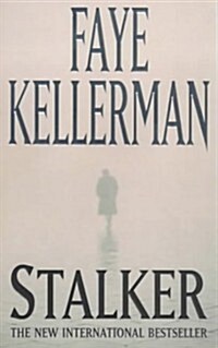 Stalker (Paperback)