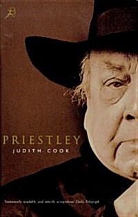 J.B. Priestley (Paperback)