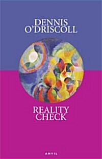 Reality Check (Paperback)