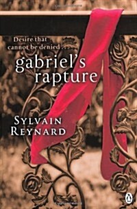 Gabriels Rapture (Paperback)