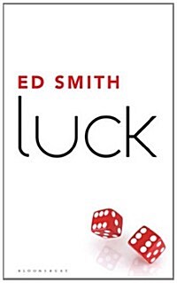 Luck (Paperback)