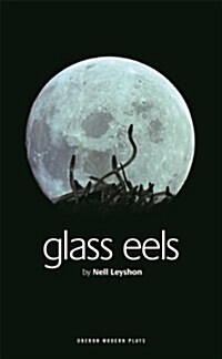 Glass Eels (Paperback)