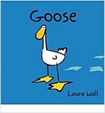 Goose