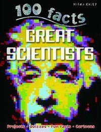 Great scientists