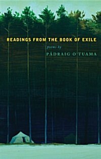 Readings from the Book of Exile (Paperback)
