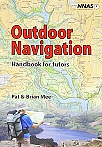 Outdoor Navigation (Paperback)