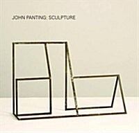 John Panting: Sculpture (Paperback)