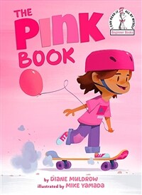 The Pink Book (Hardcover)