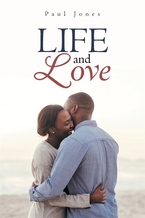 Life and Love (Paperback)