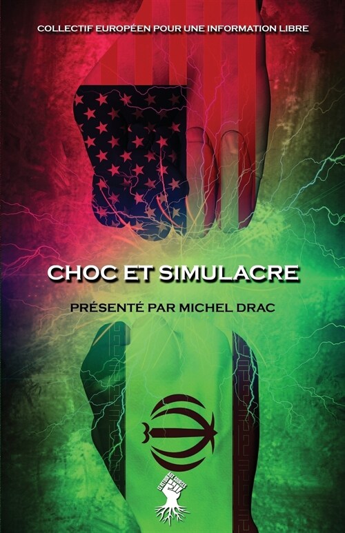 Choc et simulacre: Nouvelle ?ition (Paperback)