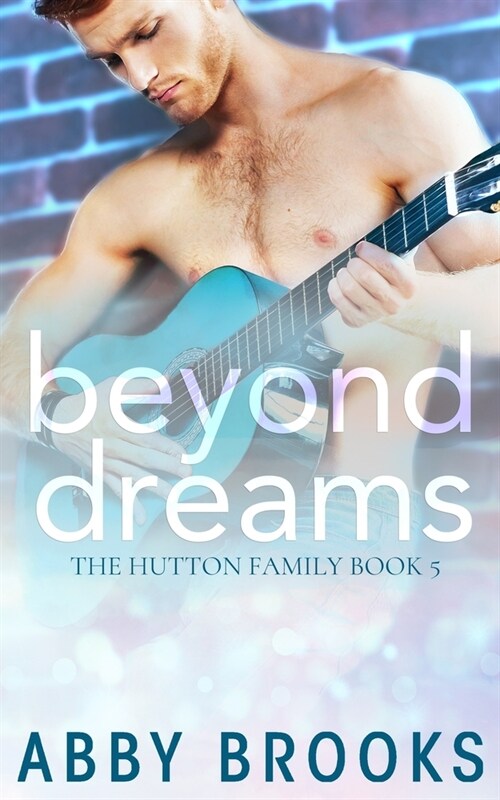 Beyond Dreams (Paperback)