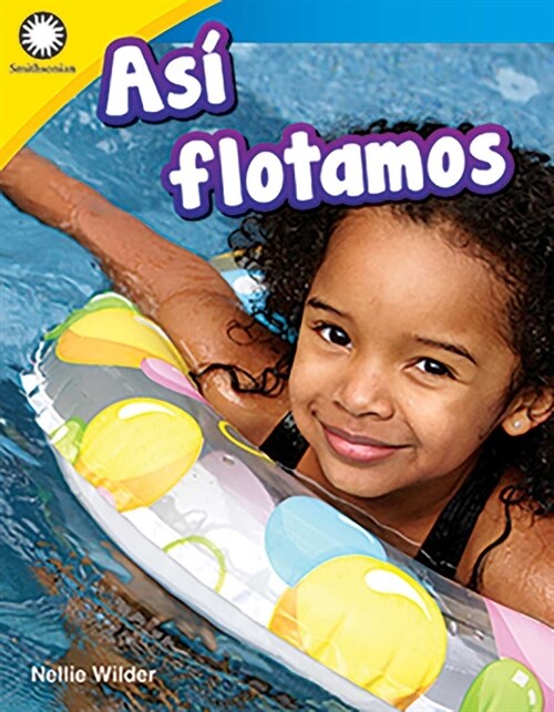 As?Flotamos (Paperback)