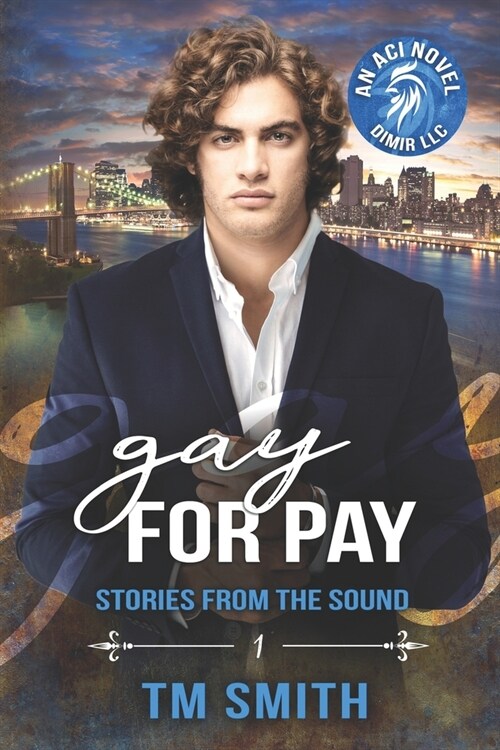 Gay for Pay (Paperback)