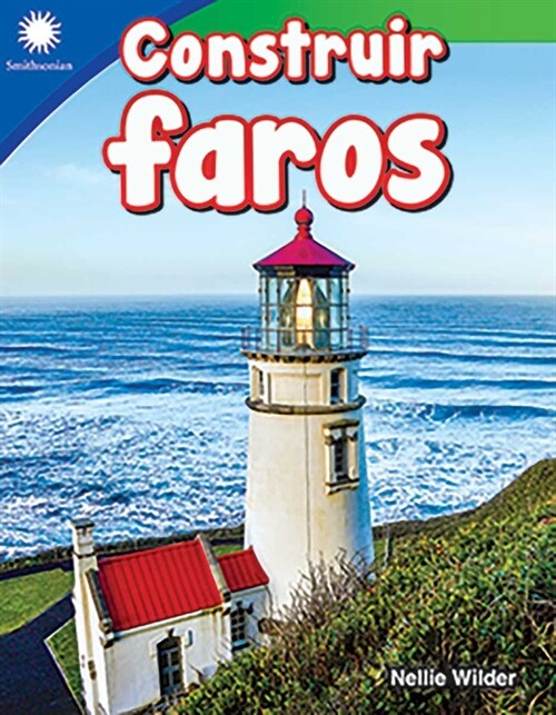 Construir Faros (Paperback)