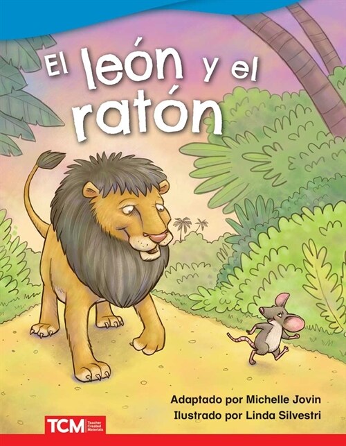 El Le? Y El Rat? (Paperback)