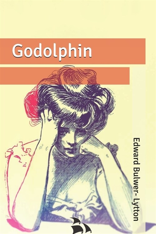 Godolphin (Paperback)
