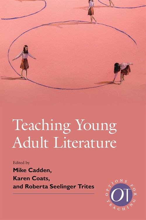 Teaching Young Adult Literature (Paperback)