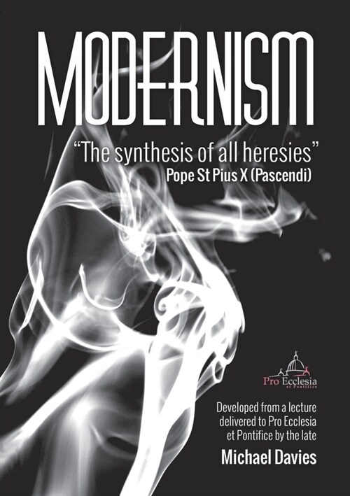 Modernism (Paperback)