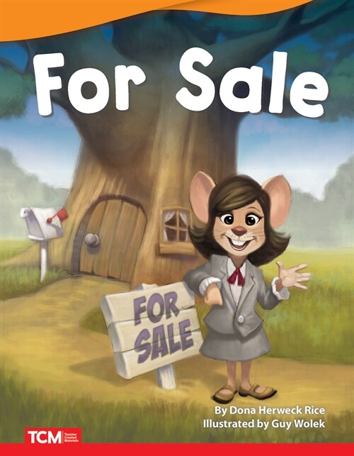 For Sale (Paperback)