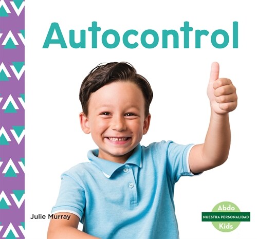 Autocontrol (Self-Control) (Library Binding)