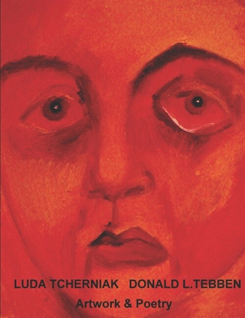 Figurative: From the Collection of Figurative Paintings & Poetry (Paperback)