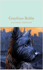 Greyfriars Bobby (Hardcover)