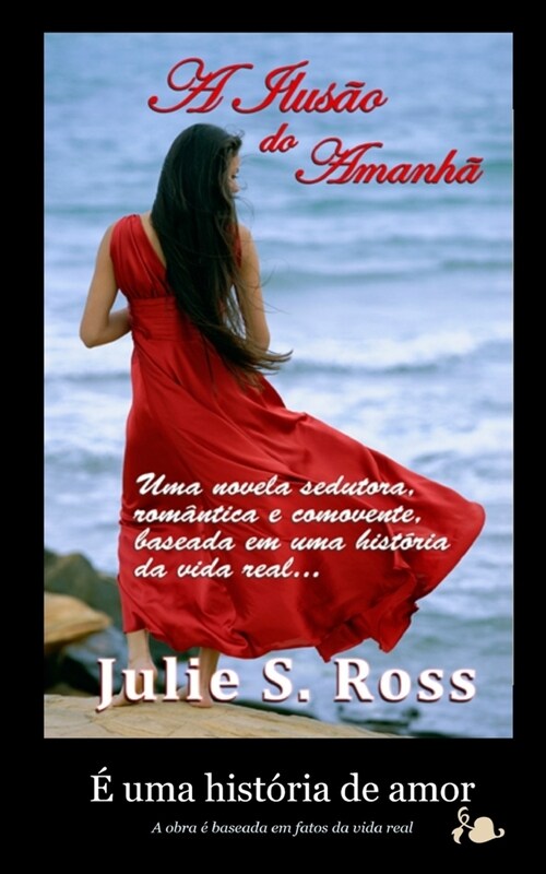 A Ilus? do Amanh? (Paperback)