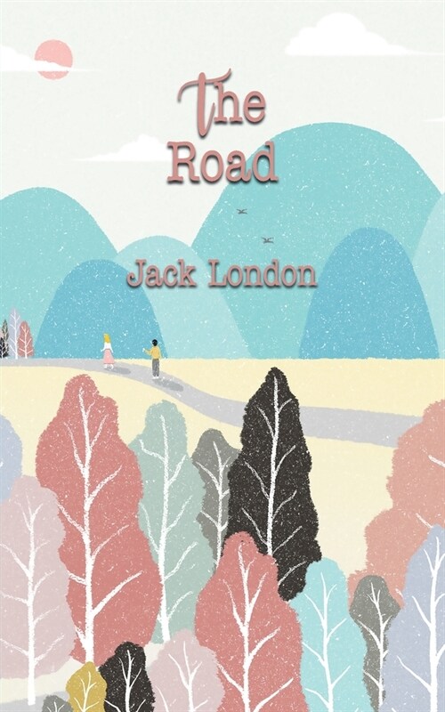 The Road (Paperback)