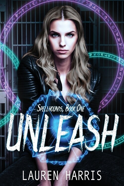 Unleash (Paperback)