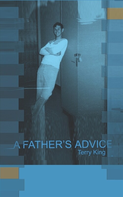 A Fathers Advice (Paperback)