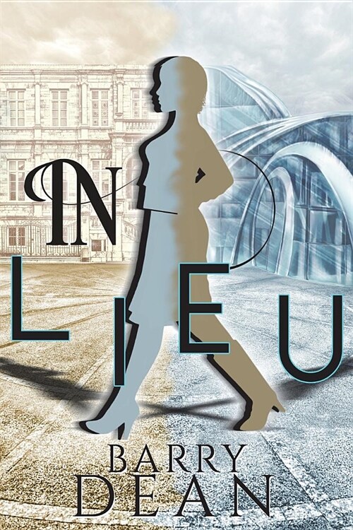 In LIEU (Paperback)