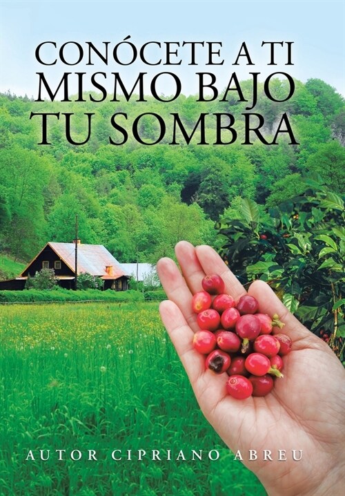 Con?ete a Ti Mismo Bajo Tu Sombra (Hardcover)